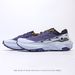 Low Top Casual Sneakers For Men_vogvips.com