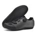 Men's And Women's Outdoor Cycling Shoes Breathable Road/mountain Nylon Outsole Bike Lock_vogvips.com