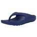 2026 Summer Flip Flops For Men Women Beach Slippers Orthopedic Sandals Arch Support Recovery Pillow Soft House Slides_vogvips.com