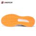 Baasploa Men Sneakers Breathable Tennis Male Casual Non-Slip Shock-Absorbing Knit Lightweight Walking Men's Fashion_vogvips.com