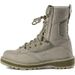 Men’s Shoes New Tiger Combat Boots Green Desert Boots Brown Boots Lightweight Combat Boots Training Boots_vogvips.com