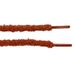 Shoelaces Sneakers Sports Shoes Board Shoes Canvas Shoes Casual Plush Shoelaces Ins Trend_vogvips.com