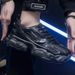 Sneaker Men Shoes Fashion White Male Casual Shoes Spring Outdoor Non-slip Vulcanized Shoes Zapato Para Hombre_vogvips.com