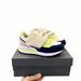 26ss Sports Trendy Children's Brand New Breathable Girls' Dad Shoes Casual Baby Non-Slip Lightweight Girls'_vogvips.com