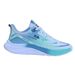 Soft Sole Sports 2025 New Korean Style Breathable Student Ultra-light Comfortable Running Spring Summer Casual Men's_vogvips.com