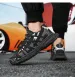 Non-slip Outdoor Sports Men's Shoes Casual Shoes Platform Heightening Dad Shoes Trendy Shoes_vogvips.com