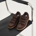 Agande Women's Training Shoes Soft Sole Casual Sports Autumn Winter Style Super Popular_vogvips.com