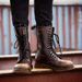 European Warm Series 2021 Autumn Winter Fashion Men's Hot-Selling Motorcycle Rider Martin Boots_vogvips.com
