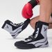 New Boxing Shoes Wrestling Shoes Soft Fitness Comfortable Non Slip Training Competition Shoes Indoor Training Shoes_vogvips.com