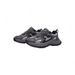 Versatile Chunky Mesh Sneakers: 5 Colorways For Effortless Daily Fashion"_vogvips.com