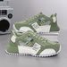 Men's Outdoor Shoes, Everyday Casual Running Shoes For Men, Sizes 39 To 47_vogvips.com