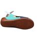 Women's Shoes New Summer Casual Beach Shoes Velcro Slippers Women_vogvips.com