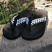Shoes Foreign Trade Large Size Sandals For Women New Style Clip Toe Embroidery Thick Bottom Casual Flat Slippers Women Flip Flops_vogvips.com