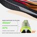 Xtep 2000km 3.0 Running Shoes For Women 2025 Spring Sneakers Cushioning Training Jogging Wear-Resistant Lightweight_vogvips.com
