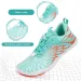 Unisex Water Lightweight Aqua Quick Drying Breathable Gym Sneakers Arch Support Shoes For Men Women 250529_vogvips.com