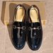 Men's Leather Styles, British Style, Cool Stylish Men's Breathable And Odorless, One Foot Fit, Formal Shoes, Trendy_vogvips.com