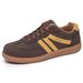 Women's Shoes - 26 Spring New Style Casual Shoes With Soft Soles_vogvips.com