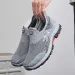 2025 Breathable Hiking Air Mesh Sneakers For Outdoor Lightweight Casual Men New Fashion Walking Shoes_vogvips.com