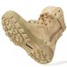 Combat Boots Training Boots Thunder Foreign Trade Tactical Boots Combat Boots Desert Boots Desert Boots Sand Combat Boots_vogvips.com