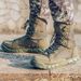 Outdoor High-top Desert Tactical Boots Green Polar Warfare Men's Spring And Autumn Breathable Hiking Boots Combat Boots_vogvips.com
