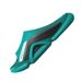 Slippers For Men In Summer Outdoor Wear Indoor Home With Anti-slip Wear-resistant Thick Bottom Sandals_vogvips.com