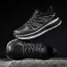 Designer ONKE New Style Men's Breathable Mesh Sneakers Comfortable Fashion Casual Skateboarding Shoes Career Related_vogvips.com