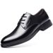 The 8621 Cow Leather Men's Shoes, Choose Size And Tell Seller_vogvips.com