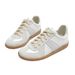 2025 Fashion Training Shoes Skate Shoes Sneakers Women Men Low Top Lace-Up Non-Slip Wear-Resistant Running Shoes 34-44_vogvips.com