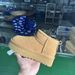 Ankle Snow Boots For Women Thick Sole Warm Fur Lined Anti-Slip Waterproof Fashion Boots Winter Cold Weather Footwear_vogvips.com