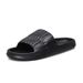 Indoor Slippers For Women 2024 New Summer Outdoor EVA Hotel Bathroom Ultra-light Silent Floor Home Shoes_vogvips.com