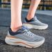 Men's Casual Shoes True Breathable Mesh Sports Shoes Casual Autumn Running Shoes For Men And Women Outdoor Anti-Slip Shock Absorbing_vogvips.com