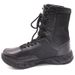 Tactical Boots Training Boots Extreme Combat Boots Outdoor Shoes High-top Hiking Shoes Hiking Shoes Men's And Women's Desert Boots_vogvips.com