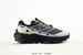 vKAILASvNone High-End Multi-Scene Adaptable Casual Shoes_vogvips.com