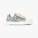 Cross-Border Minimalist Men's Shoes New, Women's Sports Casual Shoes, Unisex Height-Increasing Sneakers_vogvips.com