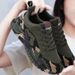 2024 Autumn New Men's Breathable Camouflage Fashionable Unisex Student Versatile Casual Shoes_vogvips.com