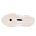 New Cushioning Running Shoes For Men Suitable Heavy Runners Lace Up Sports Women Non-slip Outdoor Athletic Male Sneakers_vogvips.com