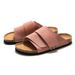 Leather Slippers Autumn Winter And Sandals Student Men Cork Ruizu Couple Women Outdoor Shoes New Beach For_vogvips.com