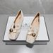 Retro New Chinese Low-heeled Women's Shoes Versatile Square Head Single Shoes Women's Doudou Shoes Flat Loafers_vogvips.com