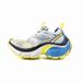 Putian Summer Paris Dad Women 10XL Height Increasing Thick Sole Color Block Casual Sports Men's Shoes_vogvips.com