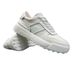 2025 Spring Light Luxury Little White Men's Head Layer Cowhide Thick Bottom Casual Board Fashion Trend Versatile Dad_vogvips.com