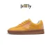 jiffflyFour Season Men's Women's Retro Plimsolls Thick Soled Casual For Men And Women Sports Shoes_vogvips.com
