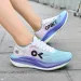 ONKE Unisex Carbon Plate Running Shoes 2026 Summer New Lightweight Breathable Anti Slip Wear Resistant Cushioned Couple_vogvips.com