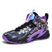 Basketball shoes High-top combat boots for running training_vogvips.com