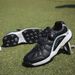 Voyage Quanzhou 2024 New Professional Golf Men's Indoor Non-Slip Sports Shoes Factory Direct Sales_vogvips.com