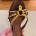 2026 New European And American Open-Toe Woven Cross-Strap Sandals For Women, Summer Outdoor Wear, Vintage Thin-Heeled_vogvips.com