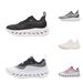 1:1 Co-branded CloudTILT 2.0X Comfortable Non-Slip Lightweight Running Cushioning Sneakers For Men And Women_vogvips.com