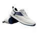 2025 Winter New Forrest Gump Toe Layer Cowhide Board Fashionable Versatile Men's Single Lightweight And Casual Shoes,_vogvips.com