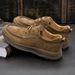 New 2026 Spring Comfortable Soft Soled Breathable Business Commuter Strap Casual Men's Leather Shoes_vogvips.com