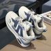 Cotton Shoes, Sneakers, Plush Casual Warm Men's And Women's Shoes, Children's Fashion Shoes_vogvips.com