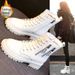 The New Martin Boots Women's Shoes For Autumn And Winter 25 Are Versatile_vogvips.com